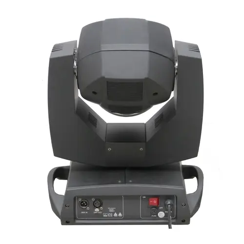 Involight MH5R