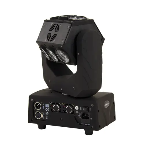 Involight Ventus R33