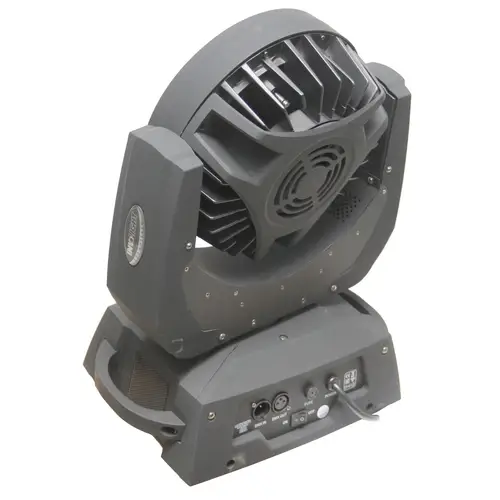 Involight LED MH368ZW