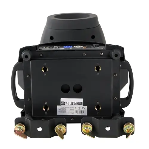 Involight LED MH127S