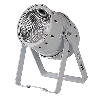 INVOLIGHT COBPAR70WH/WH