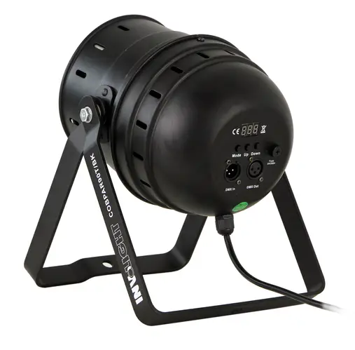 Involight COBPAR90T/BK