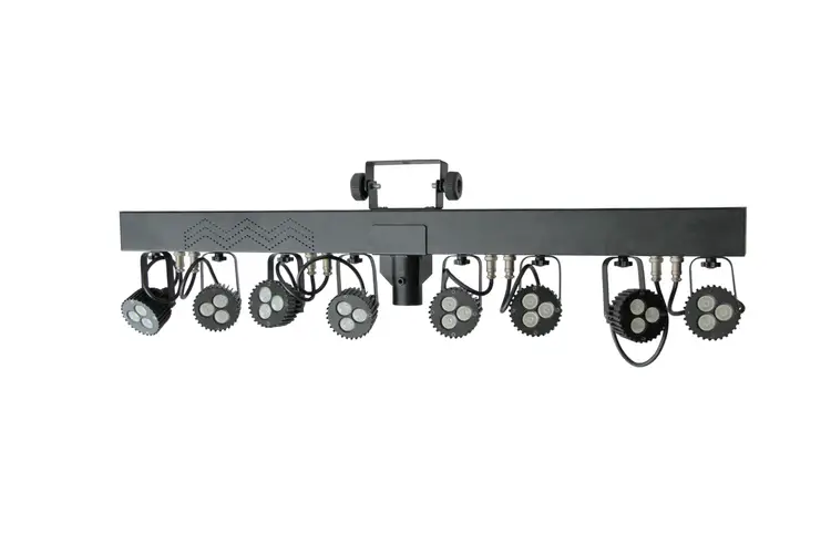 INVOLIGHT SBL2000