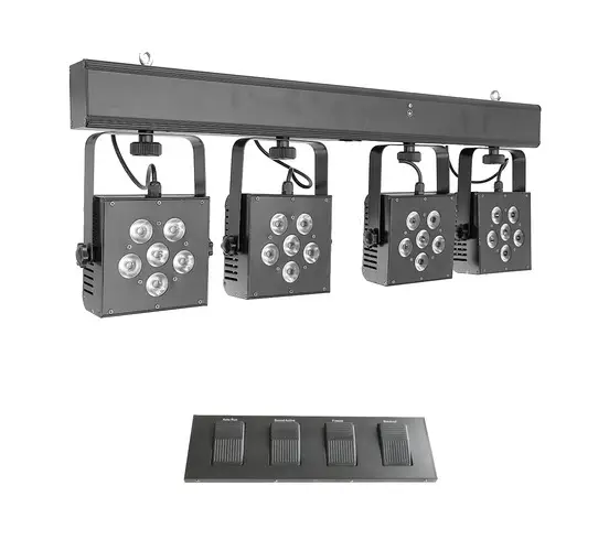 INVOLIGHT SBL3000