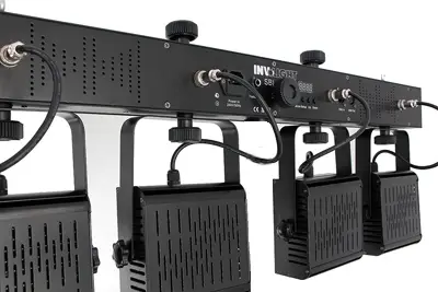 INVOLIGHT SBL3000