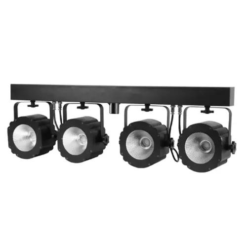 Involight SBL5000COB