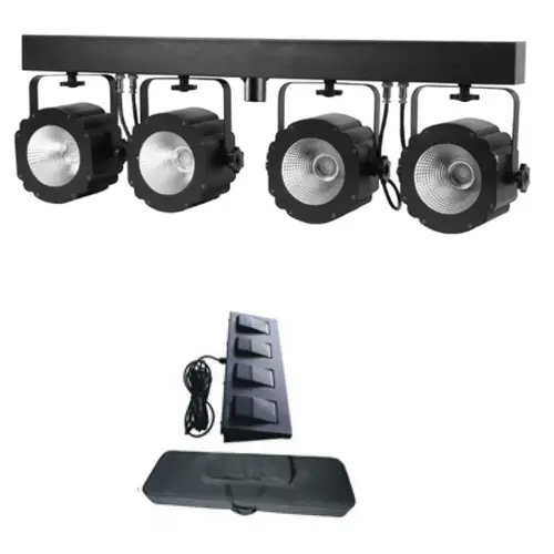 Involight SBL5000COB