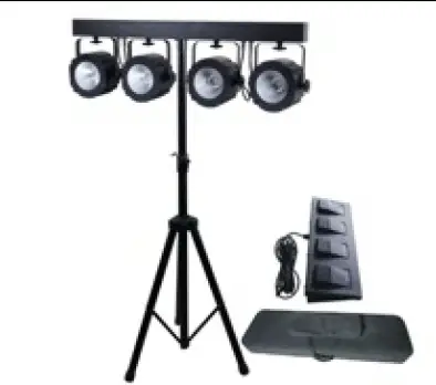 Involight SBL5000COB