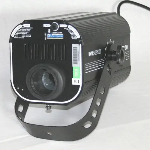 Involight FX300