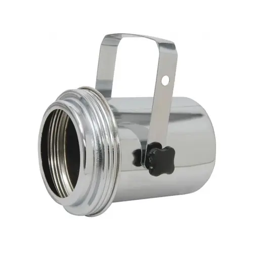 INVOLIGHT PAR36/CR