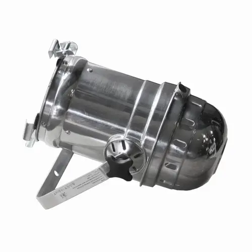 INVOLIGHT PAR56/CR