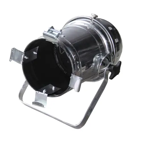 INVOLIGHT PAR56/CR