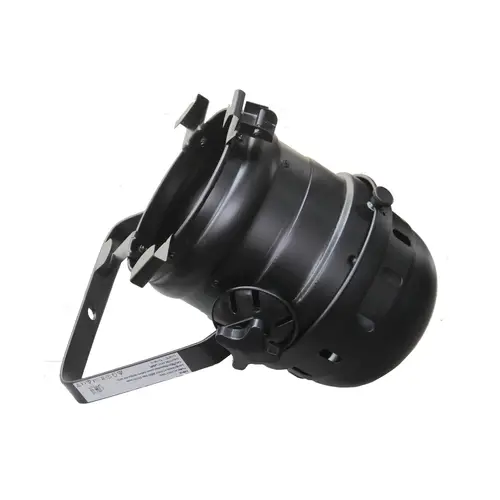 INVOLIGHT PAR56S/BK