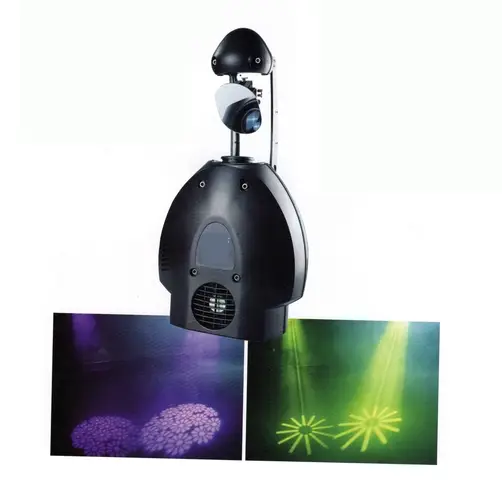 INVOLIGHT LED CC150