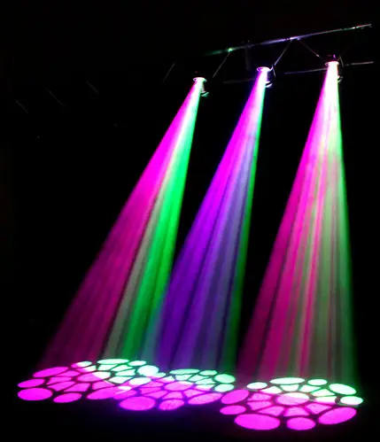 INVOLIGHT LED CC150