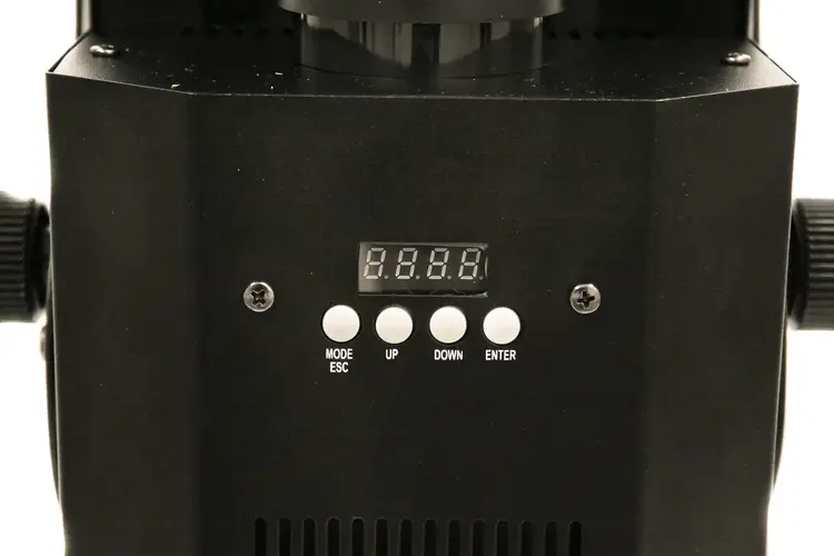Involight LED CC60S
