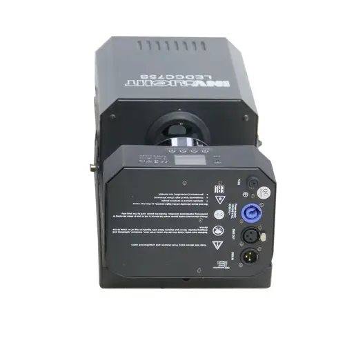 Involight LED CC75S