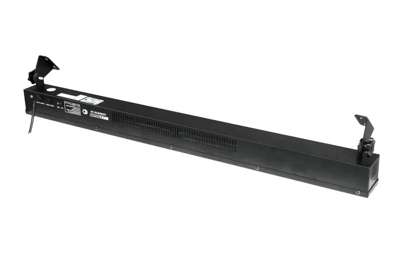 Involight LED Bar181 UV