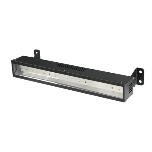 Involight LED Bar91 UV