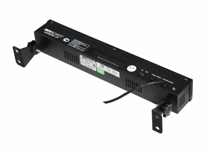 Involight LED Bar91 UV