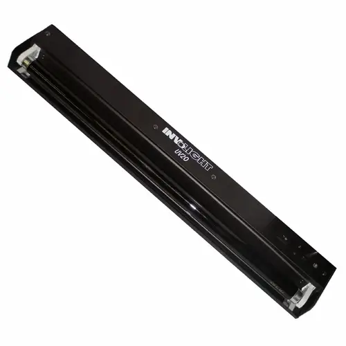 INVOLIGHT UV20