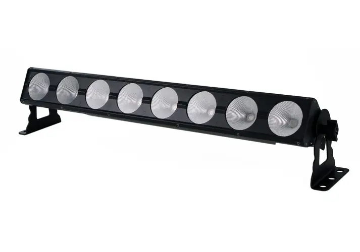 INVOLIGHT COBBAR815