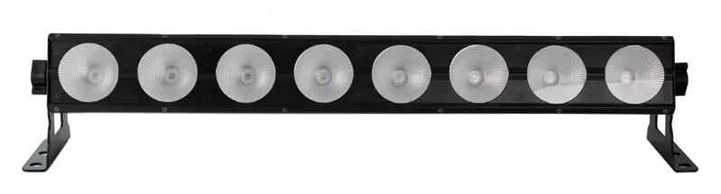 INVOLIGHT COBBAR815