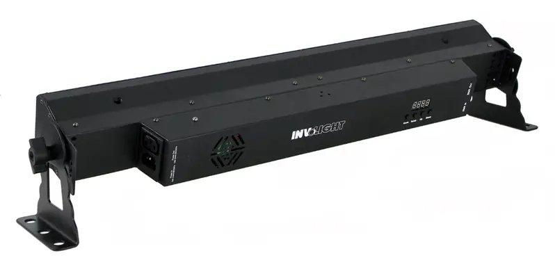 INVOLIGHT COBBAR815