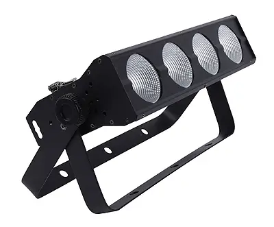Involight COBBAR415