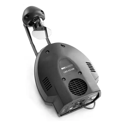INVOLIGHT LED CC150
