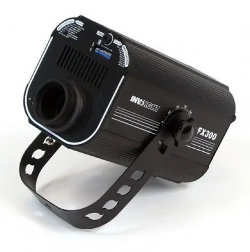 Involight FX300