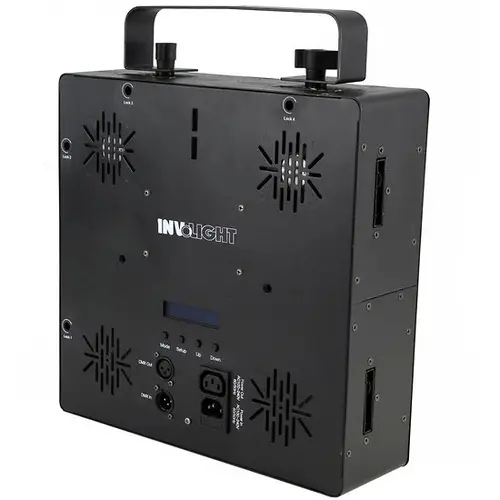 Involight MATRIX449