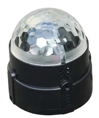 Involight LEDBALL13
