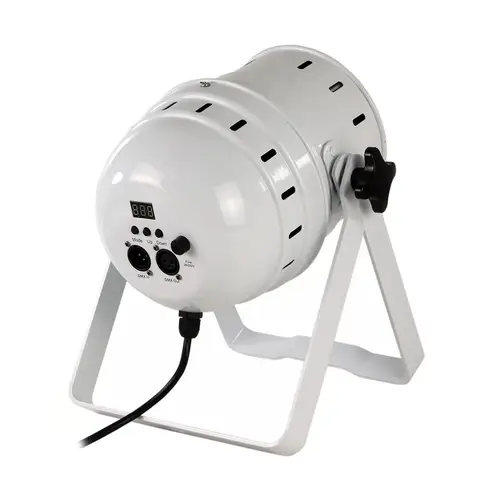 INVOLIGHT COBPAR70WH/WH