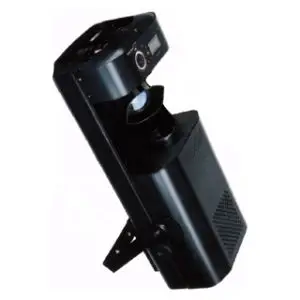 INVOLIGHT SCL250S/6