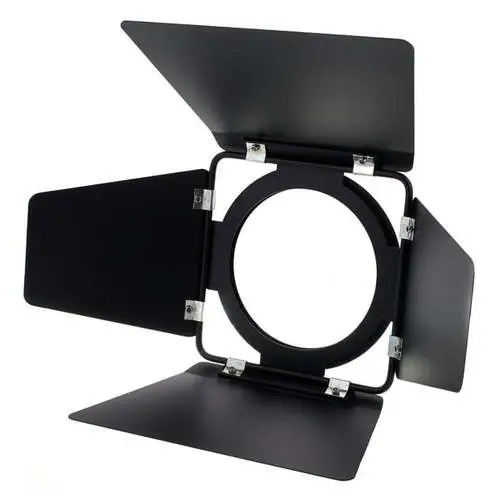 Varytec Barndoor Theater Spot 650/1000