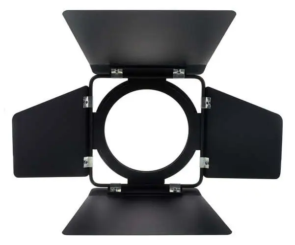 Varytec Barndoor Theater Spot 650/1000