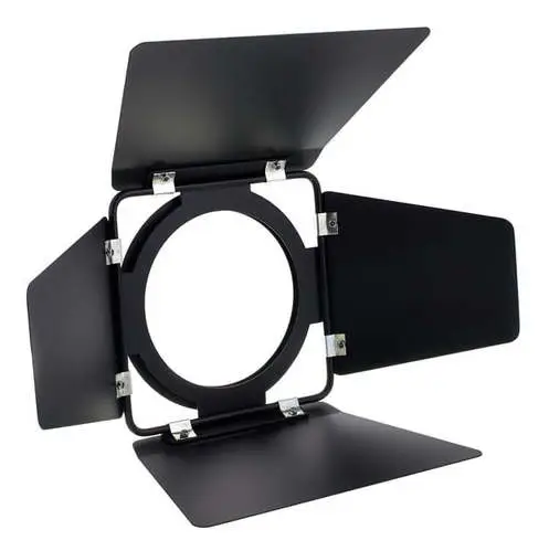 Varytec Barndoor Theater Spot 650/1000