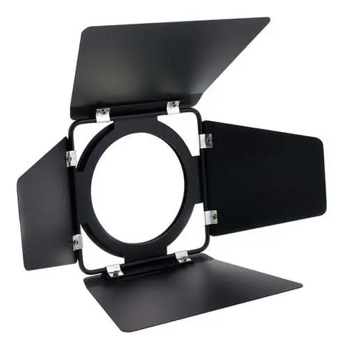 Varytec Barndoor Theater Spot 300/500