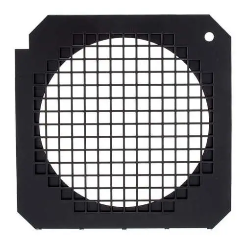 Varytec Gel Frame Theater Spot 1000