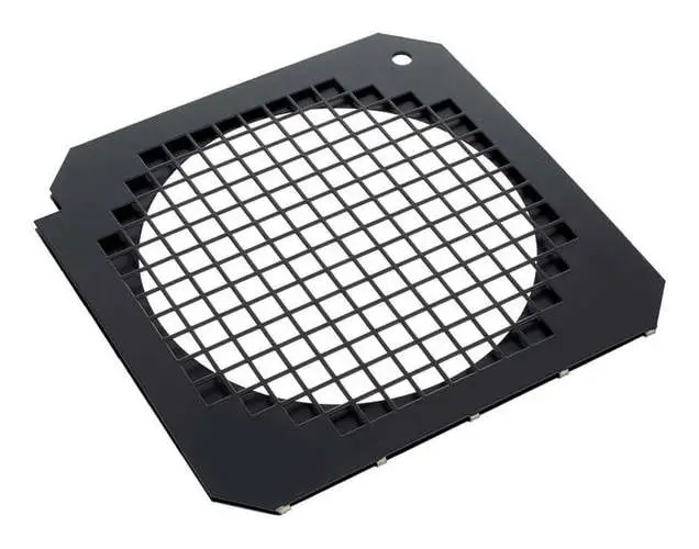 Varytec Gel Frame Theater Spot 1000