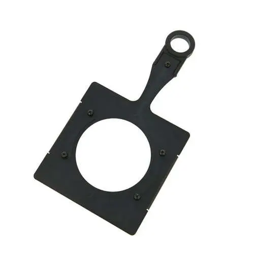 DTS PROFILO 500 + 1000 Gobo Holder