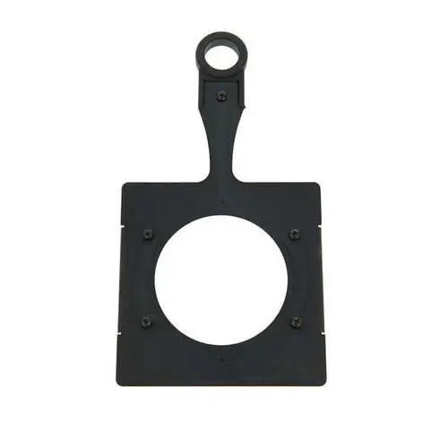 DTS PROFILO 500 + 1000 Gobo Holder