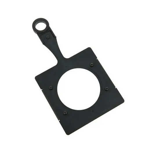 DTS PROFILO 500 + 1000 Gobo Holder