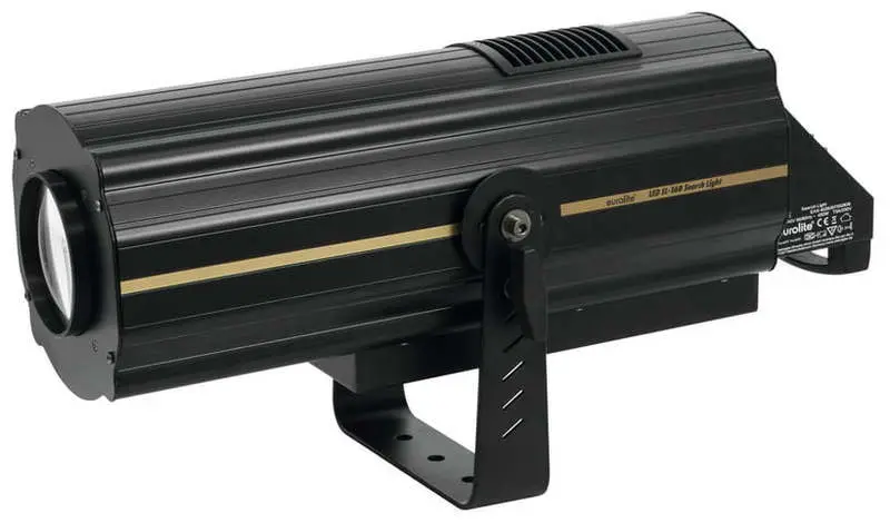 Eurolite LED SL-160 Search Light