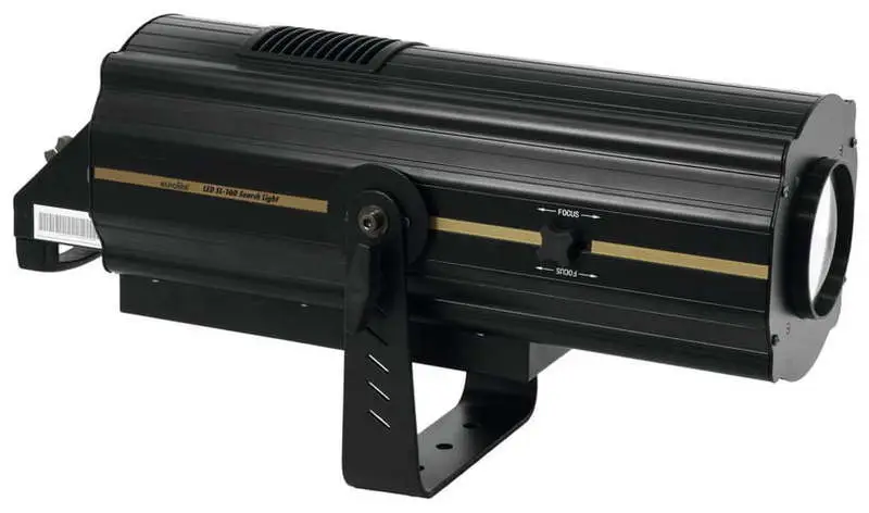 Eurolite LED SL-160 Search Light