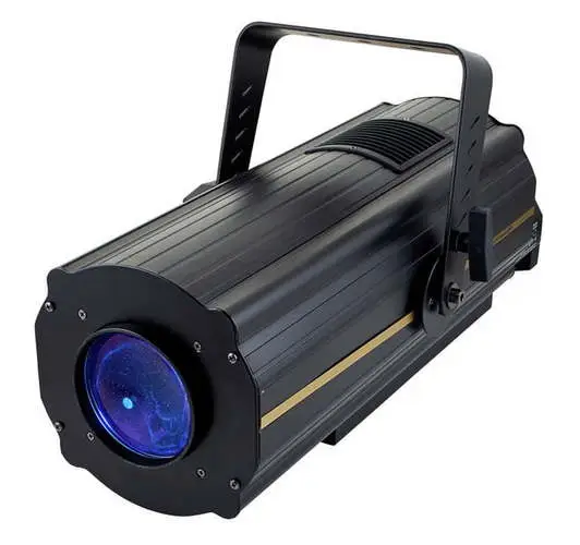 Eurolite LED SL-350 Search Light