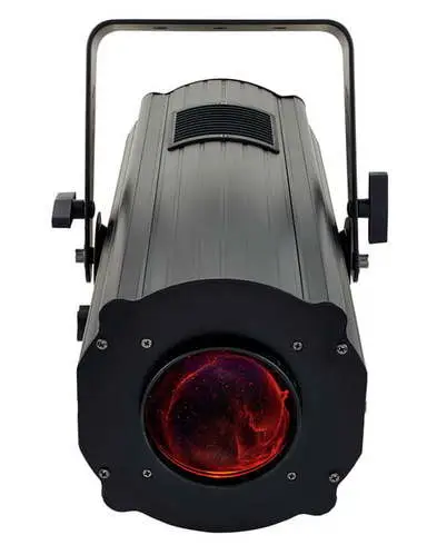 Eurolite LED SL-350 Search Light