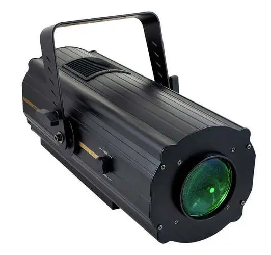 Eurolite LED SL-350 Search Light