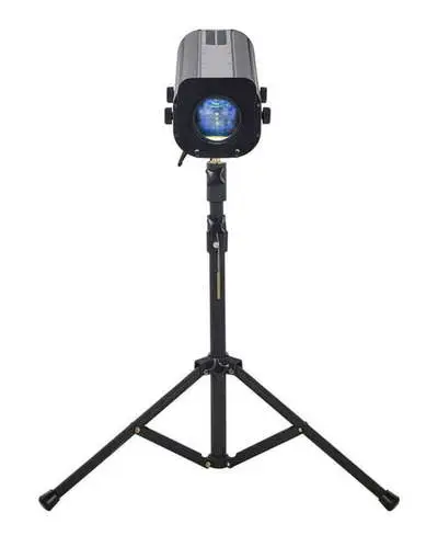 Showtec Followspot LED 120W